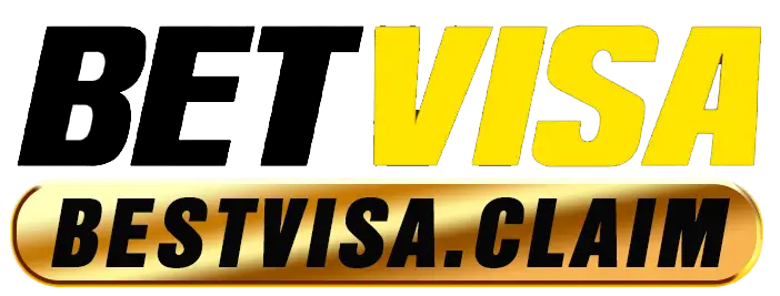 betvisa.claims